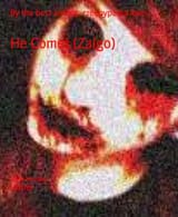 9783755412328_p0_v1_s1200x630