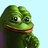 shitposting in HD