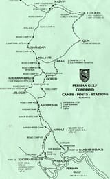 PersianGulfCommand