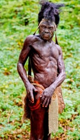 IMG_2766