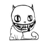 Thread 40569085 OP Image
