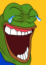 56