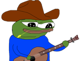 countrypepe
