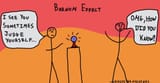 barnum