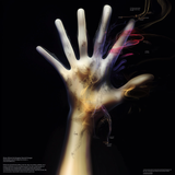 anonymous59300_concoction_made_up_of_a_stark_flowing_point_clou_f53d81d0-56e9-4ed7-8877-2ed76f5af3dc