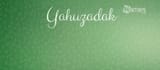 Yahuzadak-t72b1968e0a7a7ef92433f430c036a877ae17272c853c5bfe35cf47bbee4c05e2k-hq