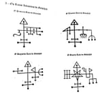 GolachabRays1-4