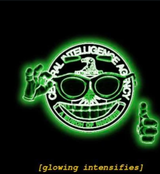 www