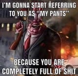 1748068168737794
