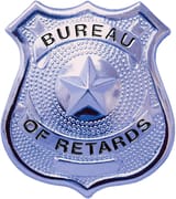 1653604992488
