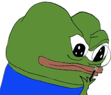 1723715230878346 lmistyttävää