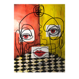 MM-4226_Stabilizing_Glyph