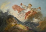 Fragonard_aurore