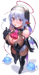 0e149d4a1059018c2512c3c8c4a59f41