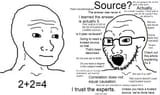 135135