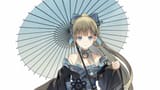 Thread 40570173 OP Image