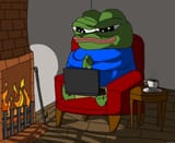 froge