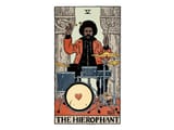 questlove