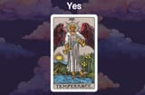 Screenshot_20250620_161205_Tarot Divination