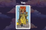 Screenshot_20250620_161301_Tarot Divination