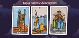 Screenshot_20250620_161545_Tarot Divination