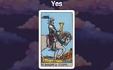 Screenshot_20250620_161730_Tarot Divination