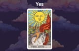 Screenshot_20250620_161829_Tarot Divination