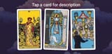 Screenshot_20250620_161946_Tarot Divination
