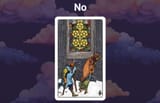 Screenshot_20250620_162104_Tarot Divination