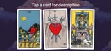Screenshot_20250620_162205_Tarot Divination