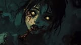 rotten