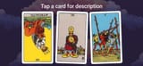 Screenshot_20250620_162431_Tarot Divination