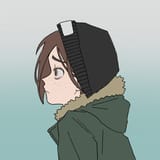 1771107_fvJapwEP