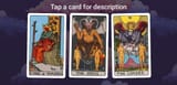 Screenshot_20250620_163151_Tarot Divination