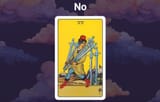 Screenshot_20250620_163405_Tarot Divination