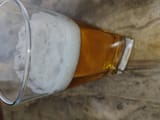 IMG_20250620_163443419