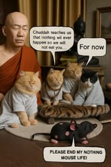 chuddas
