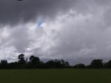 IMG_20250620_163858661