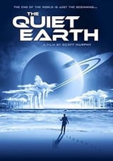the_quiet_earth_cover