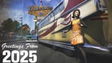 nuketown_2025