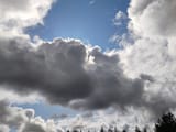 IMG_20250620_170548476
