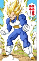 1624923544818