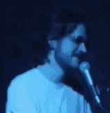 Bo Burnham laugh