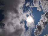 IMG_20250620_172009939