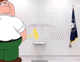 1721015527939526 (1)