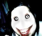 Jeff_the_Killer (1)