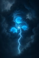 20250621_0228_Spheres and Storm_simple_compose_01jy7y31zsf3ytbgx3sfx4nq3a