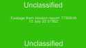 1704814911027966_thumb.jpg