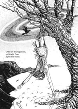 Penance