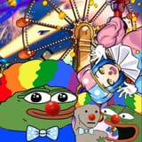 1695569930456804